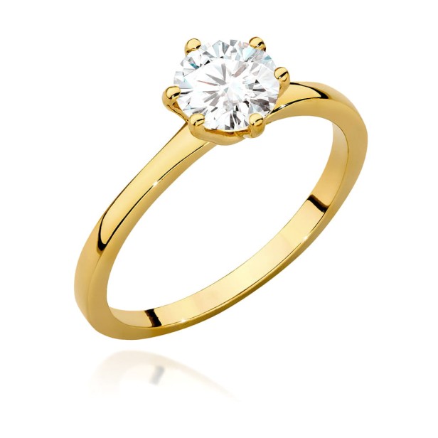 1ct twist1.jpg