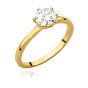 1ct twist1.jpg