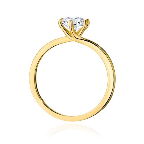 1ct twist 3.jpg