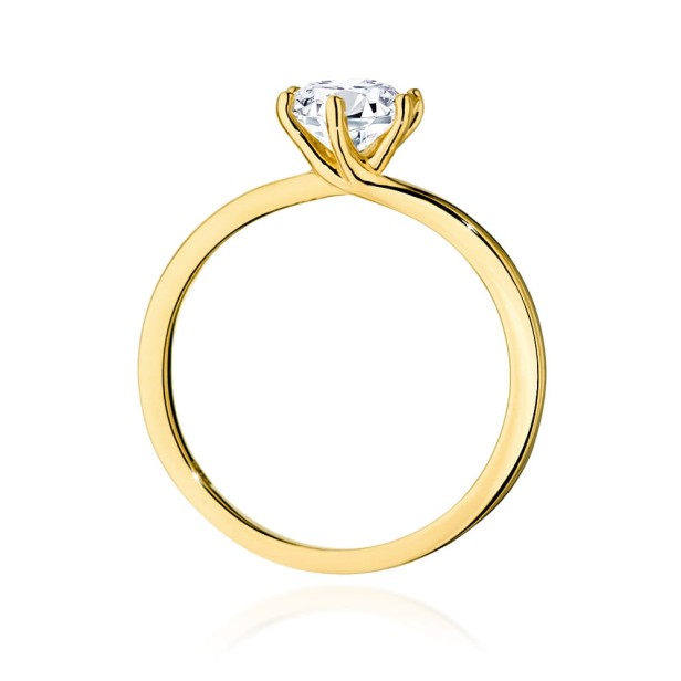 1ct twist 3.jpg