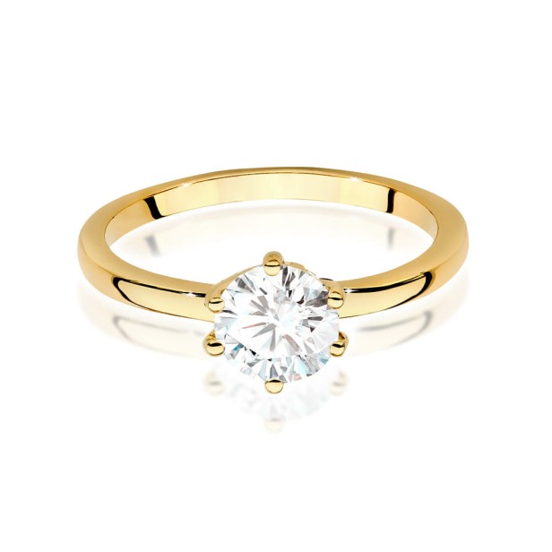 1ct twist2.jpg