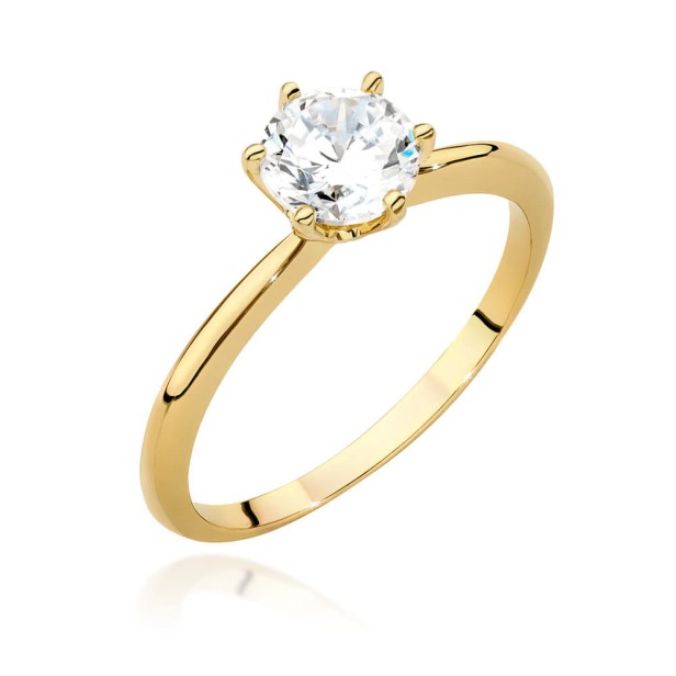 tiffany1ct.jpg