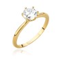 tiffany1ct.jpg