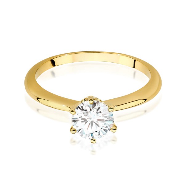 tiffany1ct2.jpg