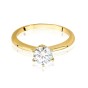 tiffany1ct2.jpg