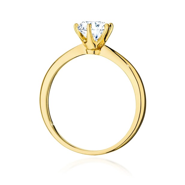 tiffany1ct3.jpg