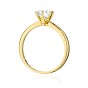 tiffany1ct3.jpg