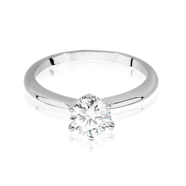 tiffany1ct2.jpg