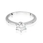 tiffany1ct2.jpg