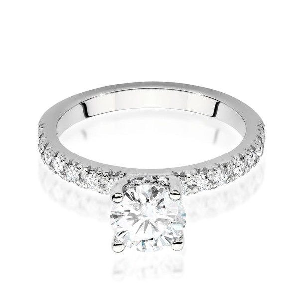 paveb2.jpg