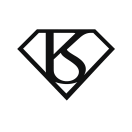 Frusento logo - strona główna